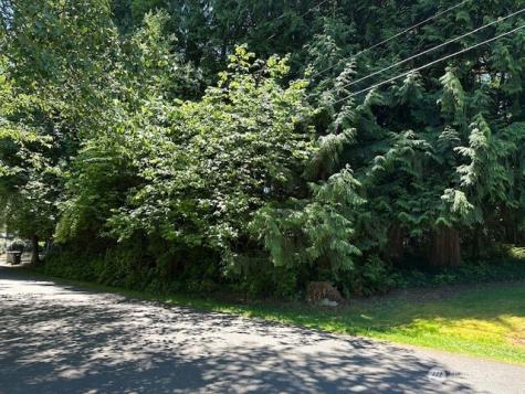 13705 W Lake Kathleen Drive SE Renton WA 98059