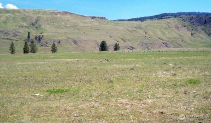 0 Xyz Poglina Way N Tonasket WA 98855