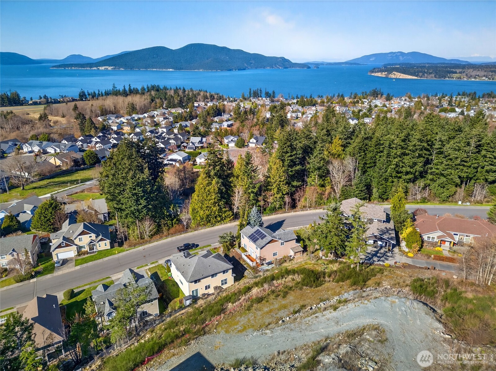 2307 Antone Way Anacortes WA 98221