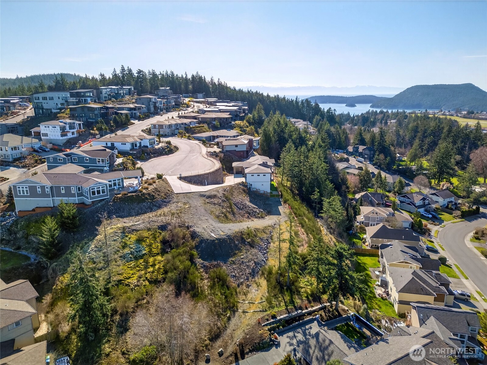 2307 Antone Way Anacortes WA 98221
