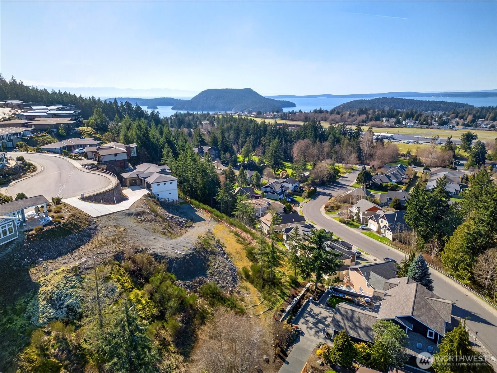 2307 Antone Way Anacortes WA 98221