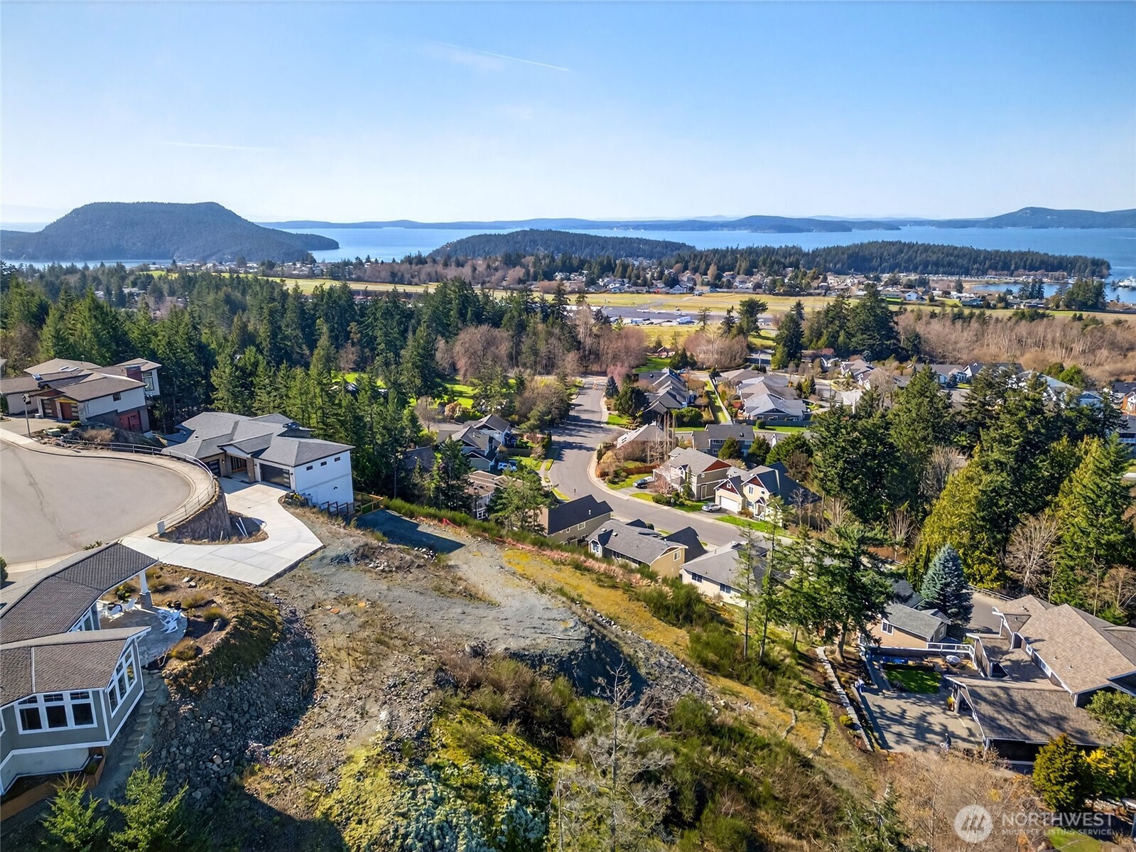 2307 Antone Way Anacortes WA 98221