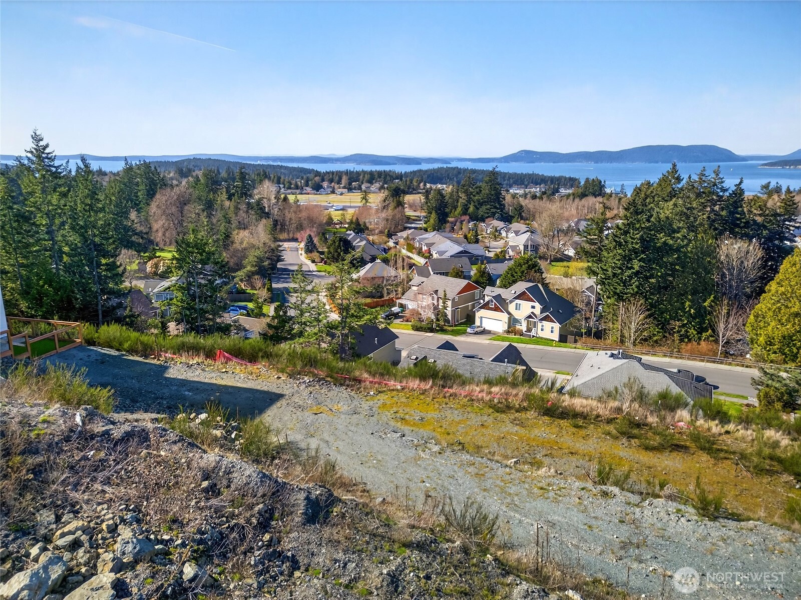 2307 Antone Way Anacortes WA 98221