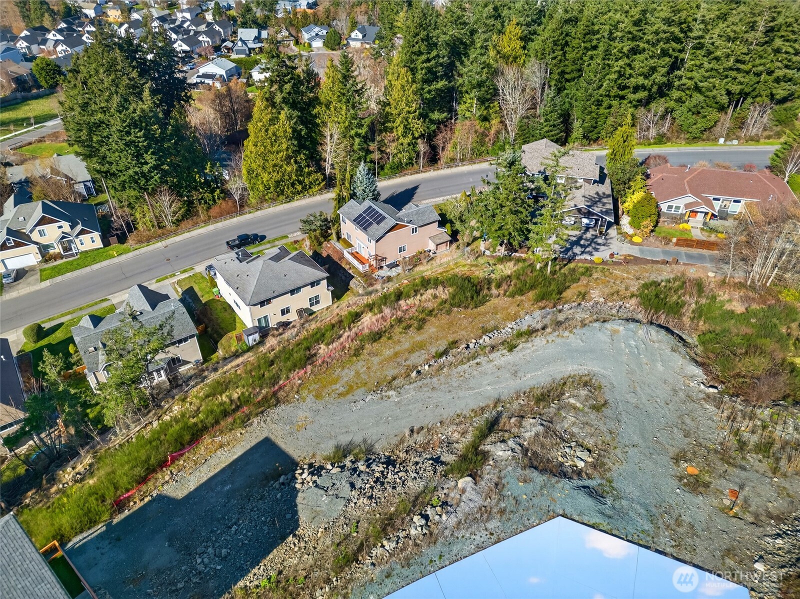 2307 Antone Way Anacortes WA 98221