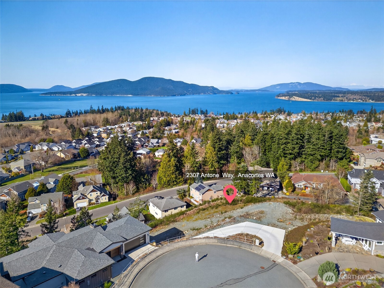 2307 Antone Way Anacortes WA 98221