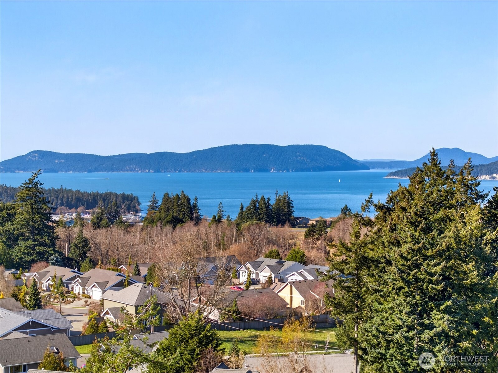 2307 Antone Way Anacortes WA 98221