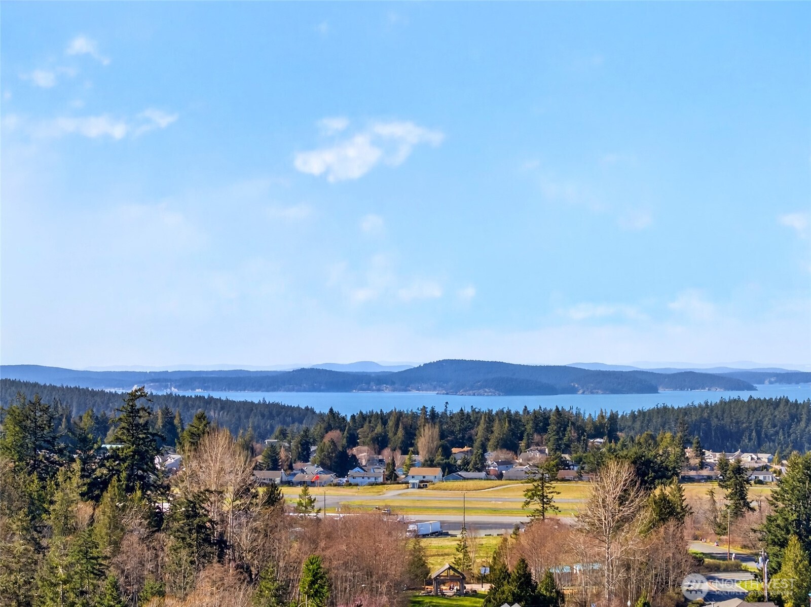 2307 Antone Way Anacortes WA 98221