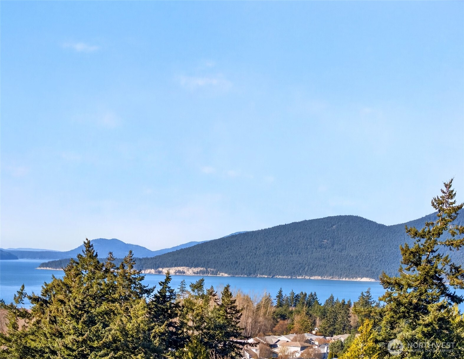 2307 Antone Way Anacortes WA 98221