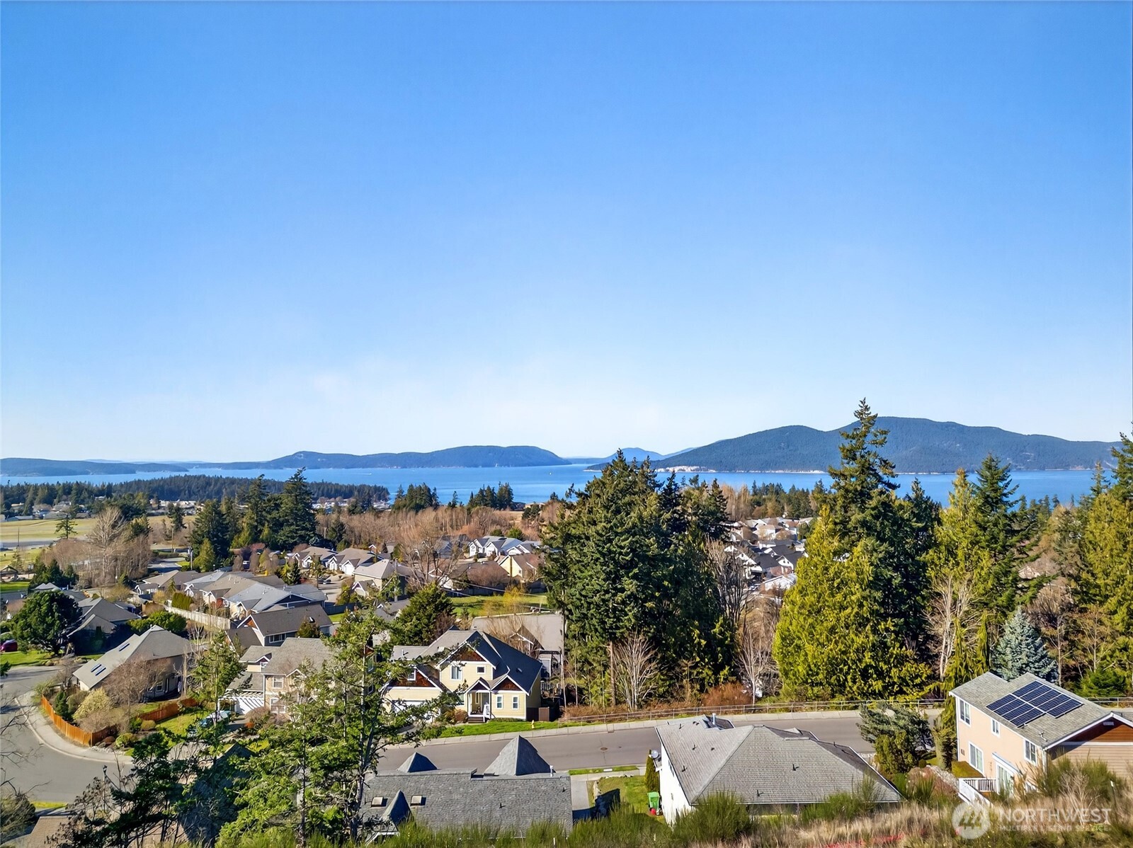 2307 Antone Way Anacortes WA 98221