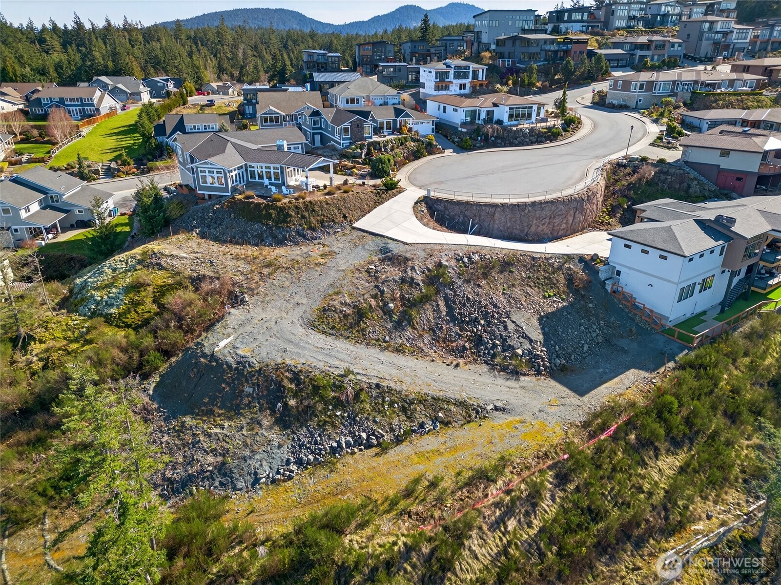 2307 Antone Way Anacortes WA 98221