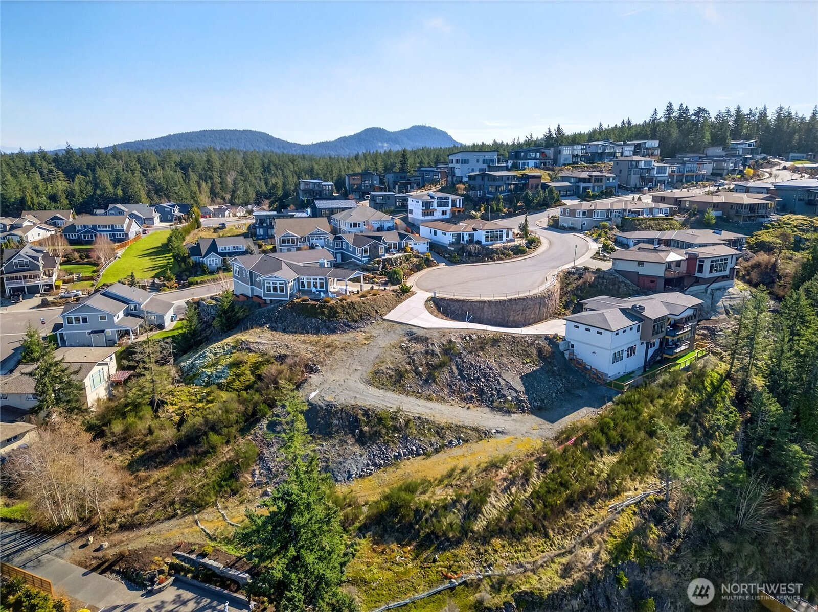 2307 Antone Way Anacortes WA 98221