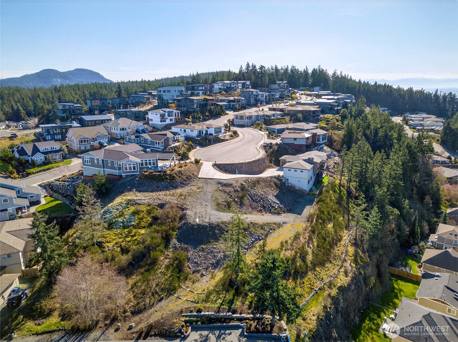 2307 Antone Way Anacortes WA 98221