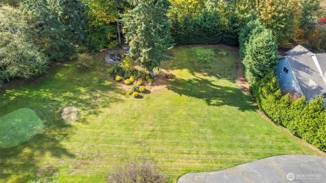13728 96th Avenue E Puyallup WA 98373