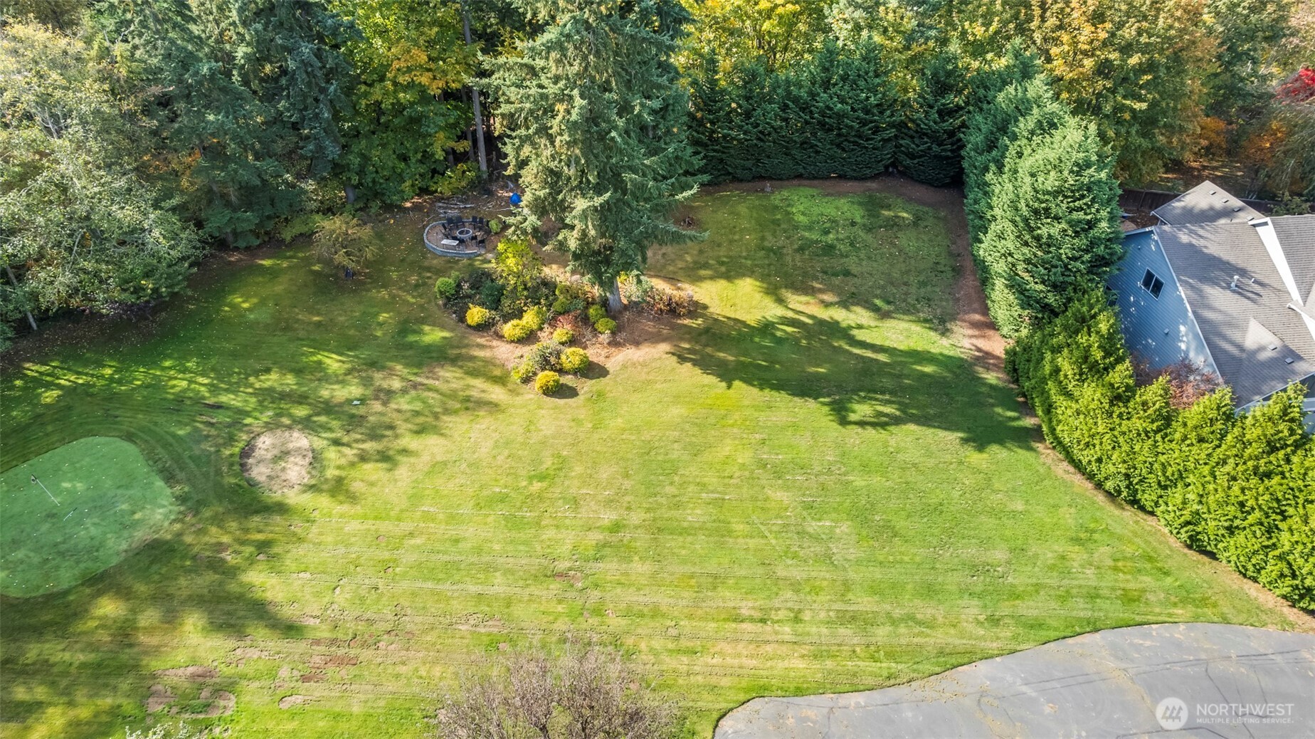 13728 96th Avenue E Puyallup WA 98373