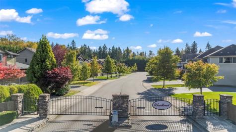 13728 96th Avenue E Puyallup WA 98373