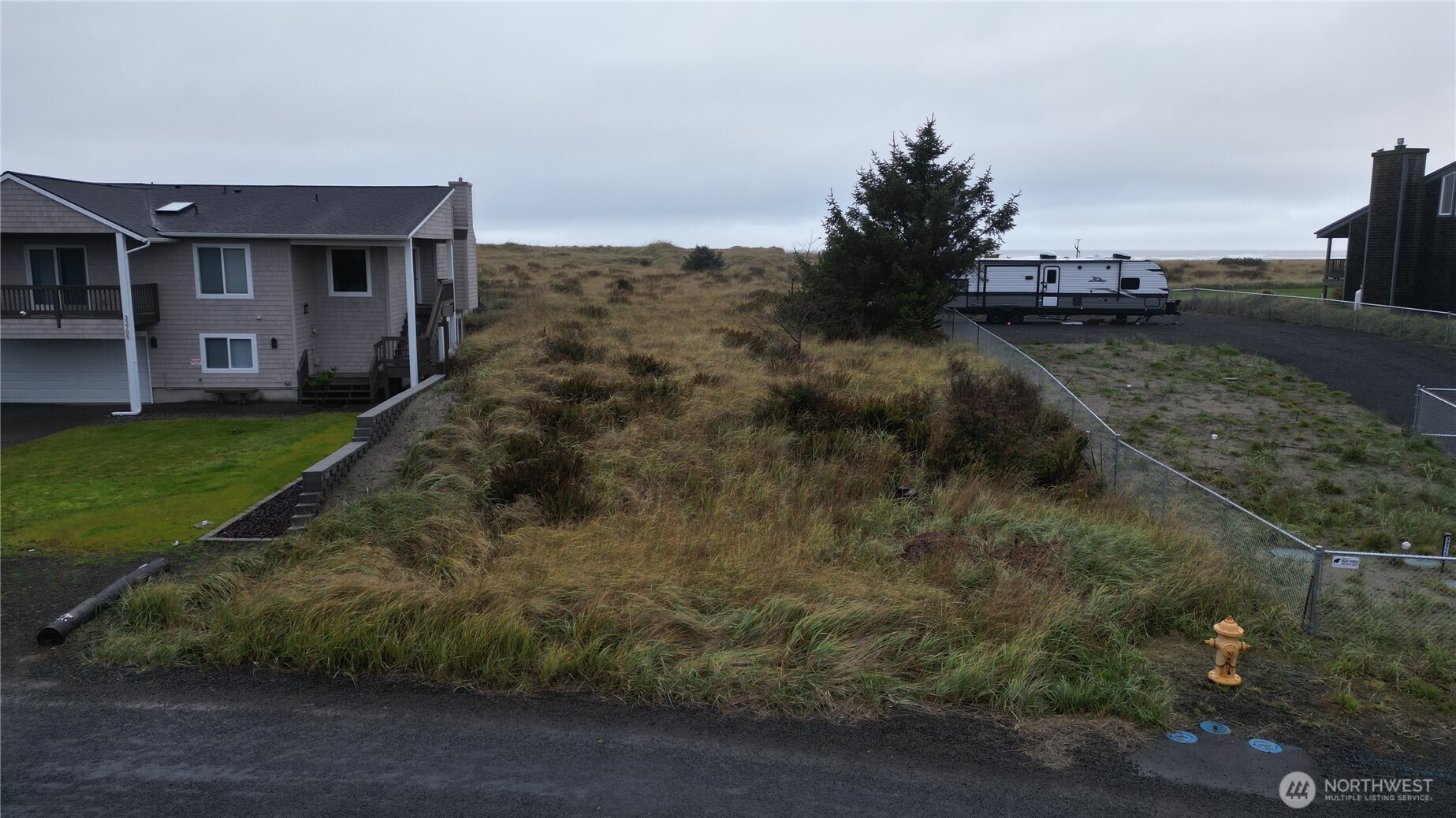 33707 G Street Ocean Park WA 98640