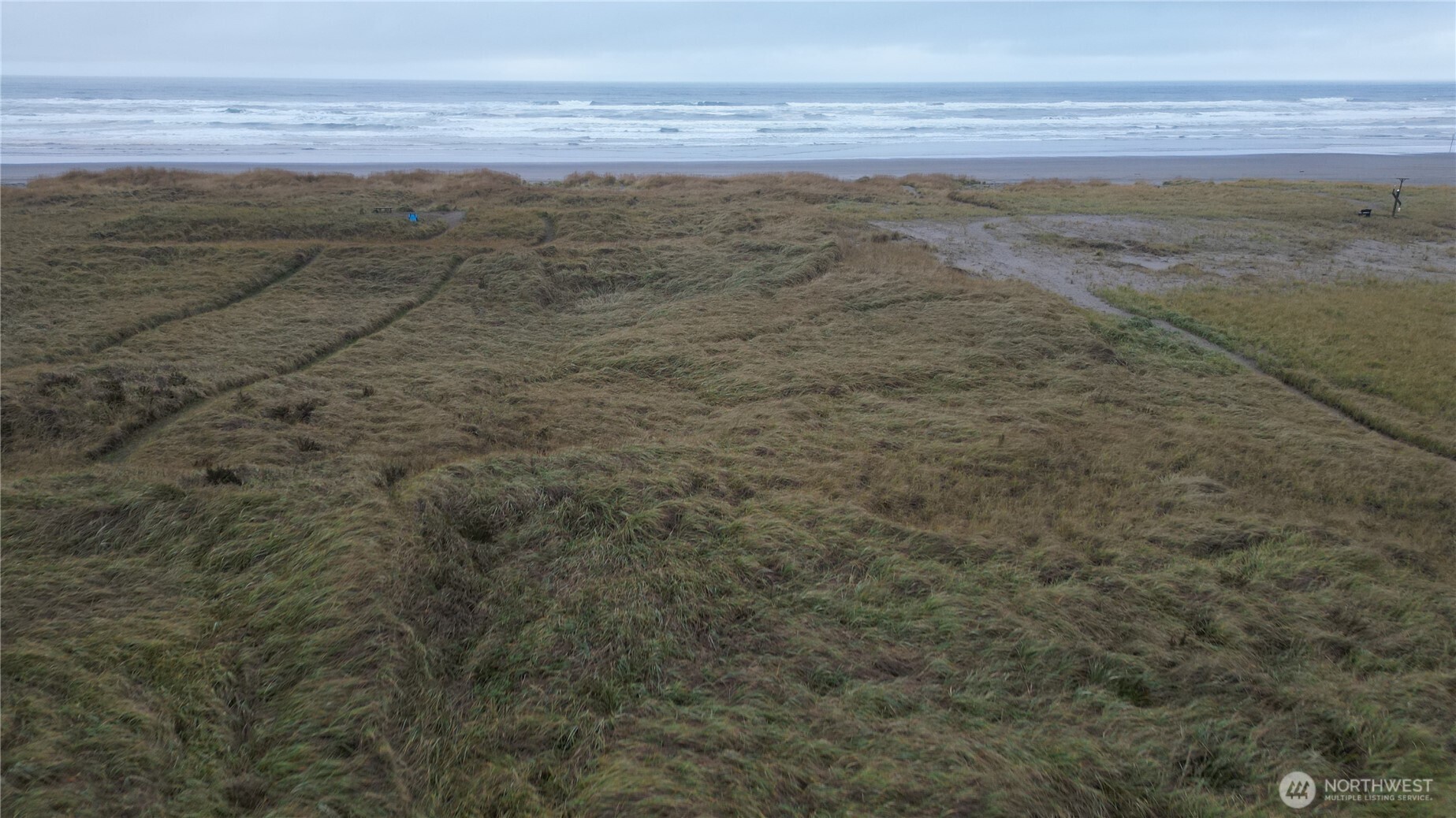33707 G Street Ocean Park WA 98640