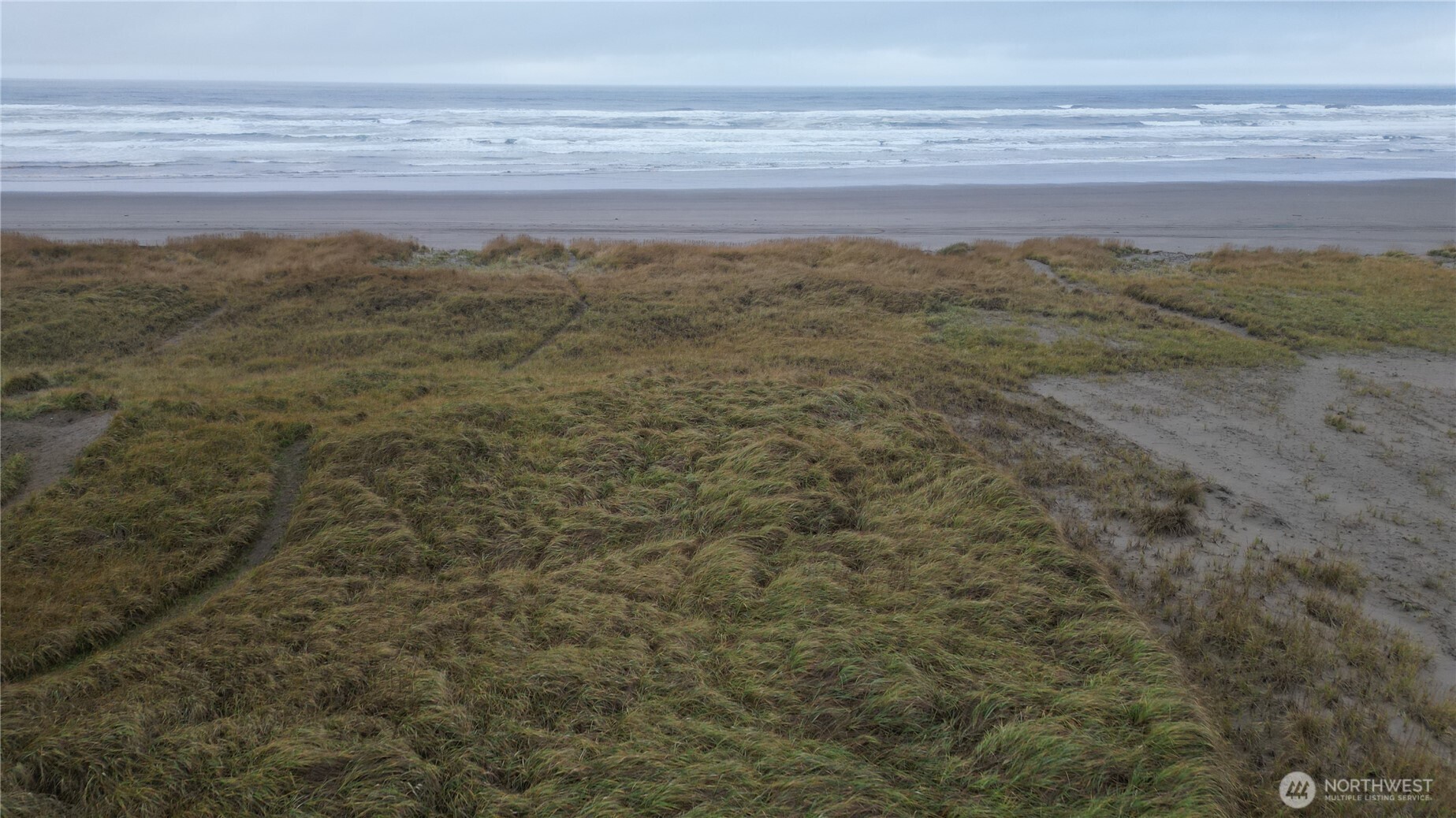 33707 G Street Ocean Park WA 98640