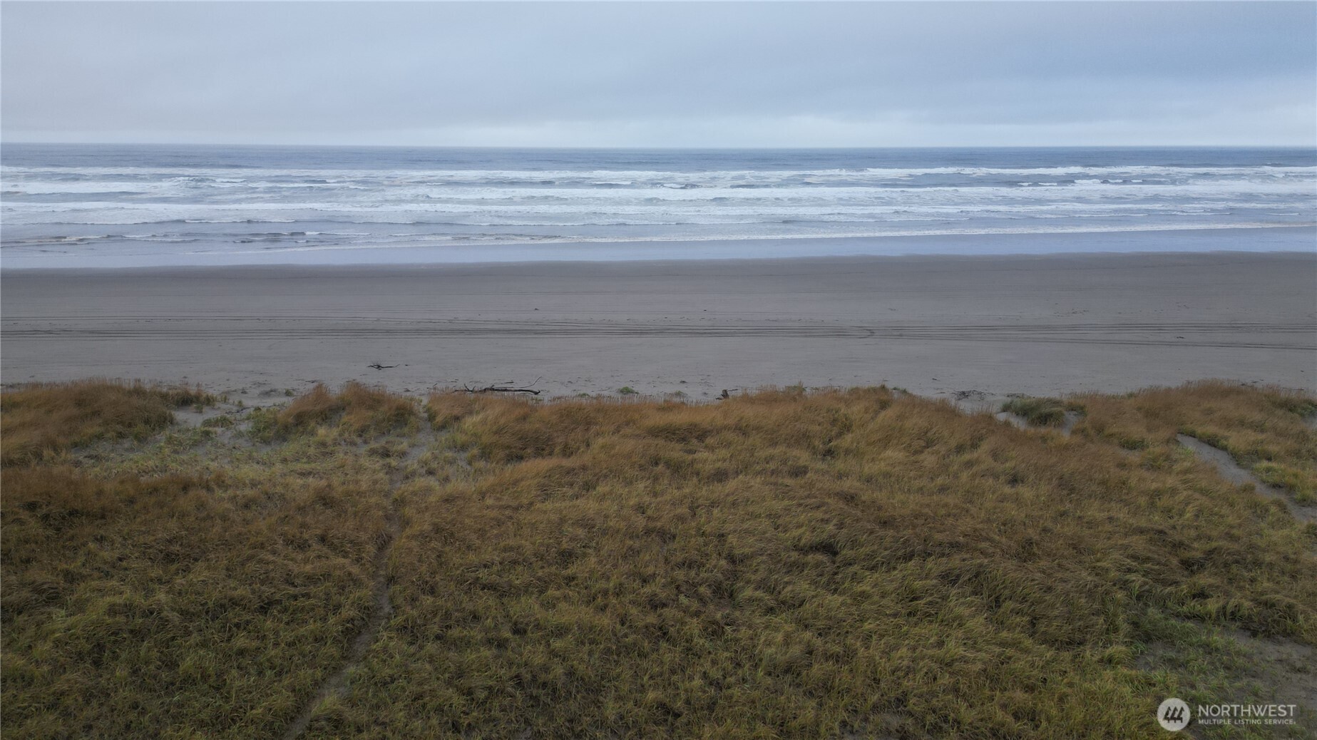 33707 G Street Ocean Park WA 98640