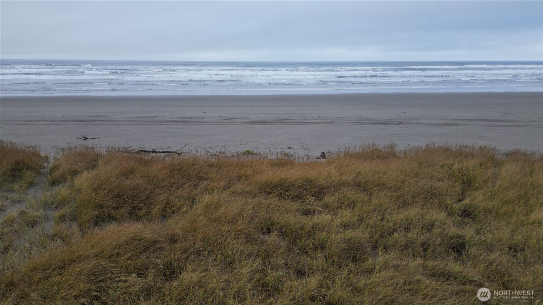 33707 G Street Ocean Park WA 98640