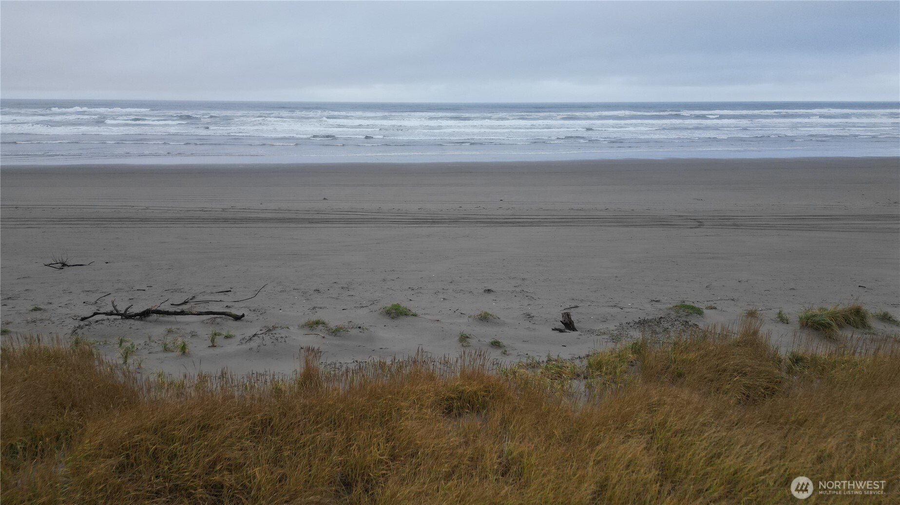 33707 G Street Ocean Park WA 98640