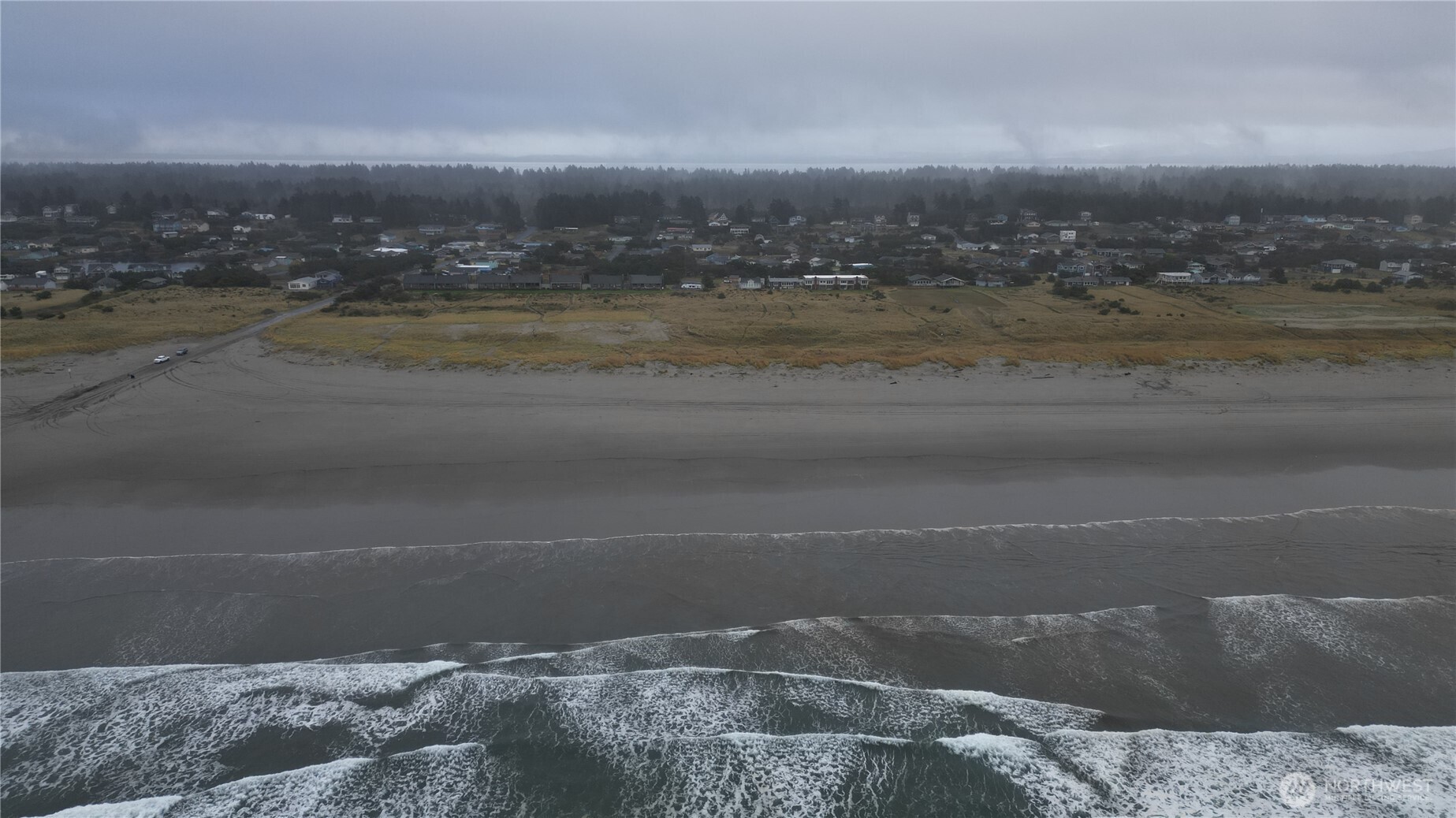 33707 G Street Ocean Park WA 98640
