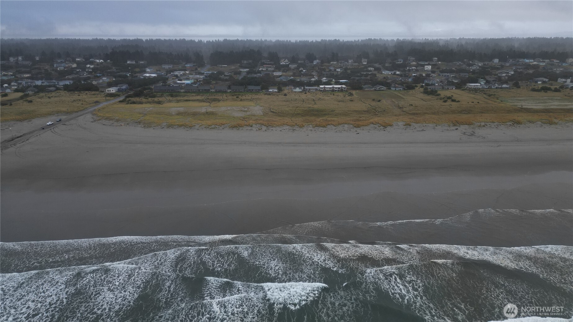 33707 G Street Ocean Park WA 98640