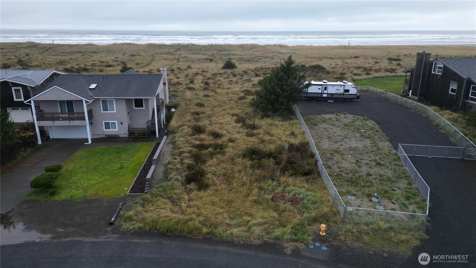 33707 G Street Ocean Park WA 98640