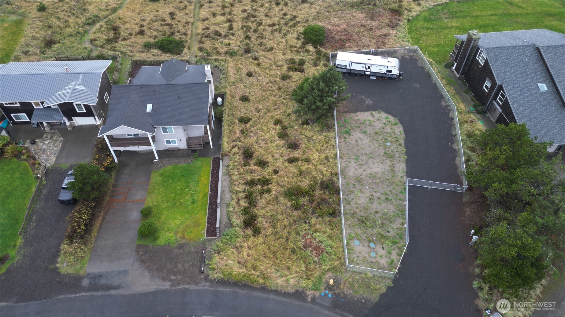 33707 G Street Ocean Park WA 98640
