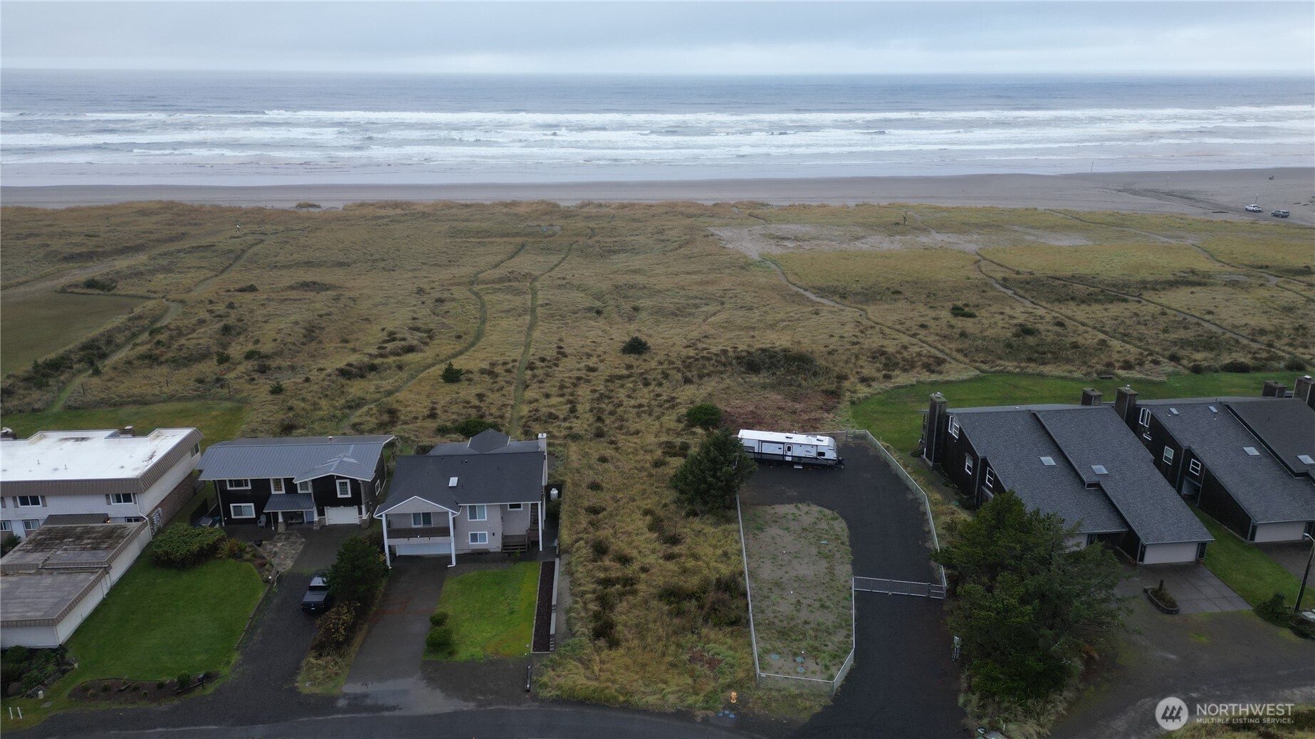 33707 G Street Ocean Park WA 98640