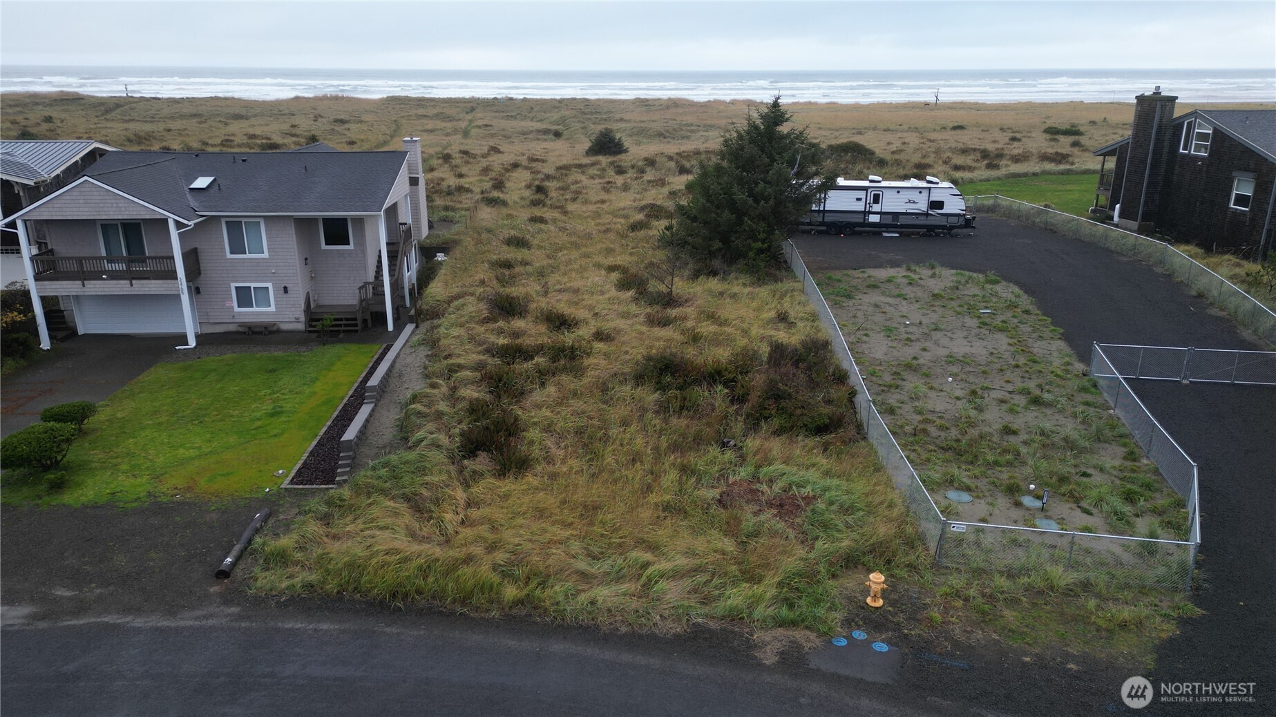 33707 G Street Ocean Park WA 98640