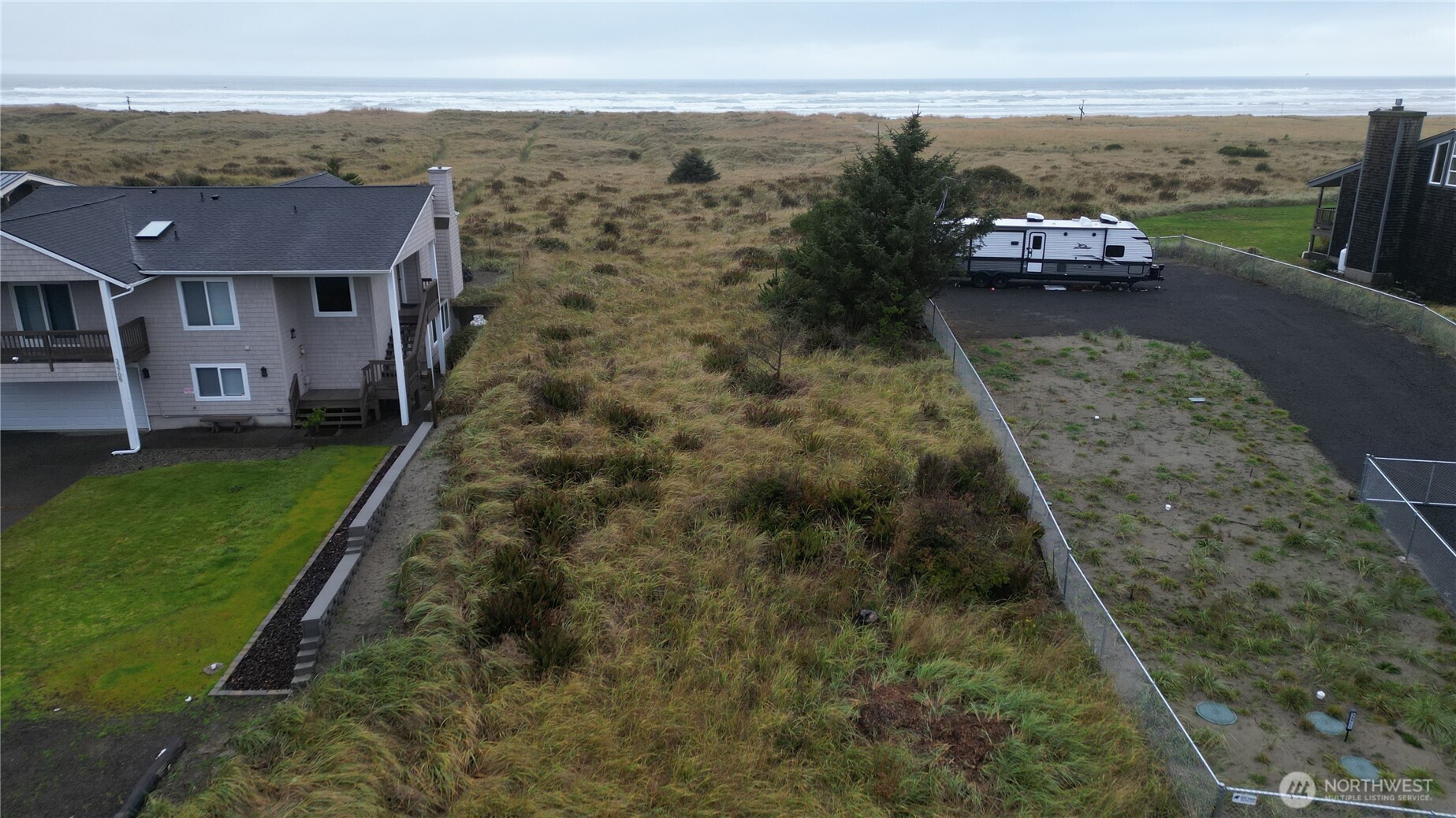 33707 G Street Ocean Park WA 98640