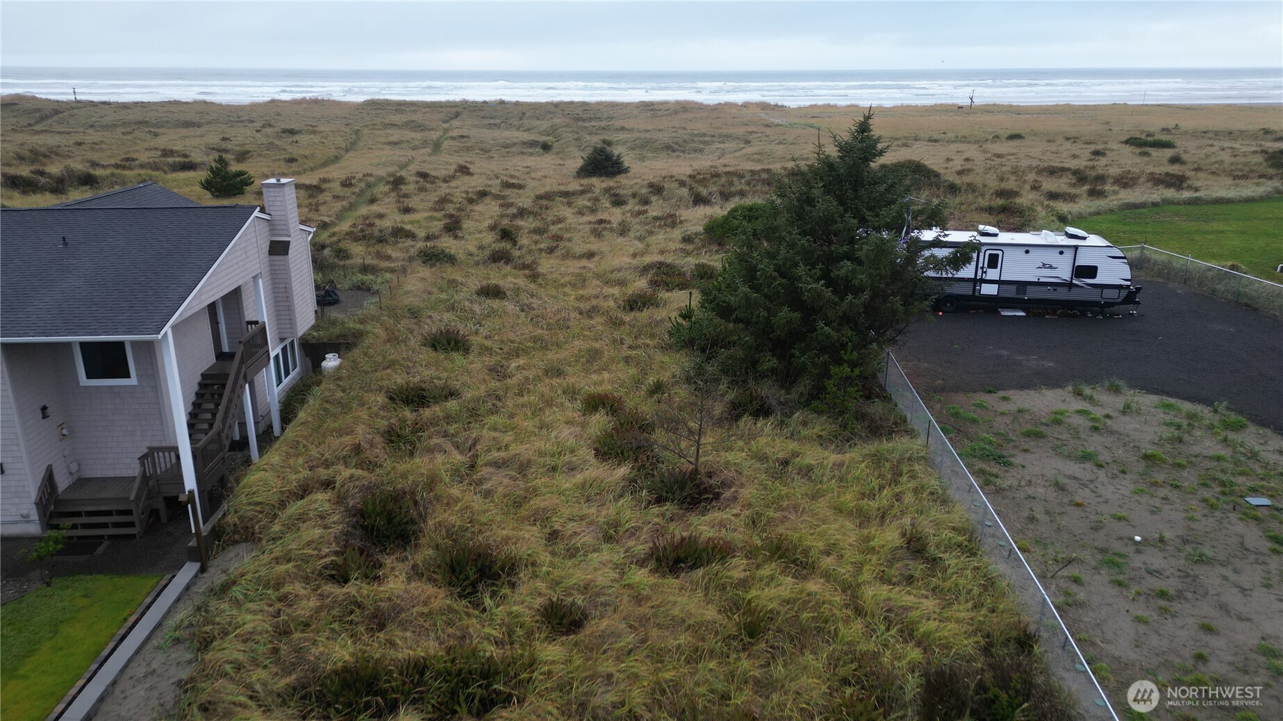 33707 G Street Ocean Park WA 98640