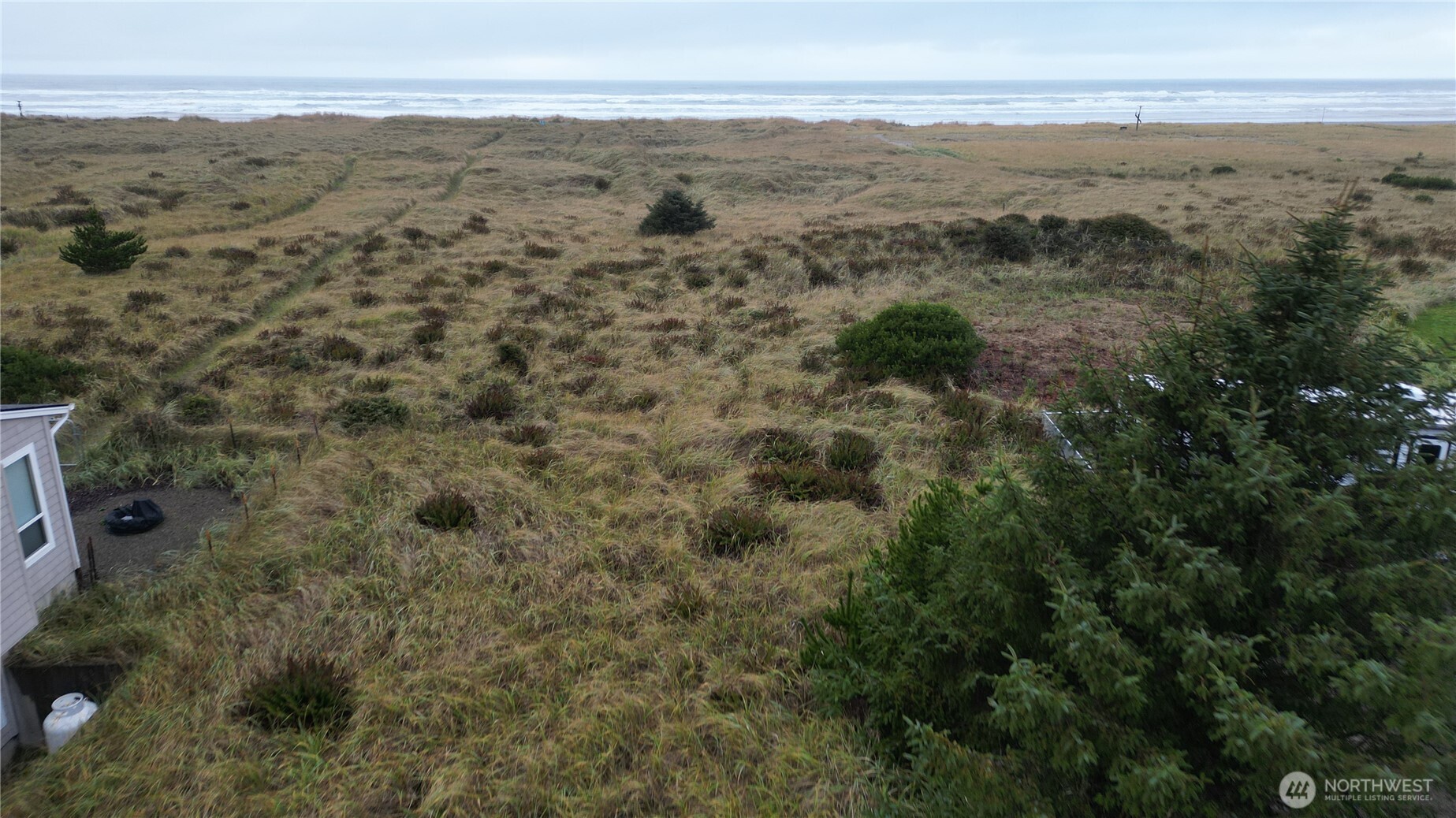 33707 G Street Ocean Park WA 98640