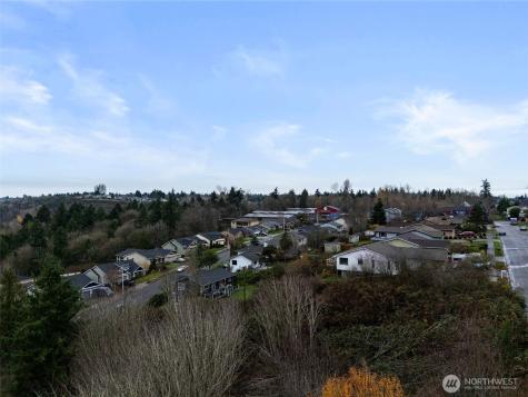 63 Xx 19th Street NE Tacoma WA 98422
