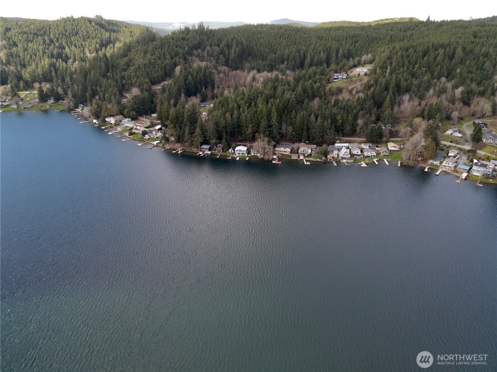 1949 NW Summit Lake Shore Road Olympia WA 98502