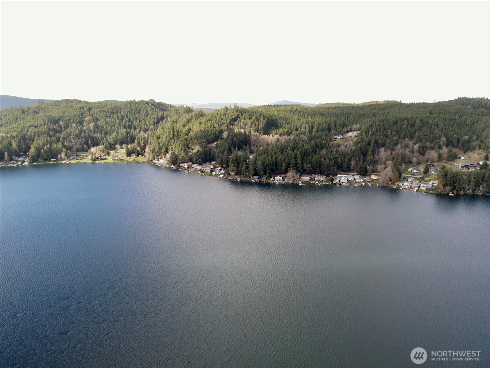 1949 NW Summit Lake Shore Road Olympia WA 98502