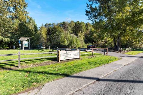 3914 115th Tukwila WA 98168