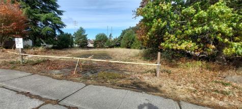 2636 N Narrows Drive Tacoma WA 98407