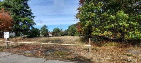 2636 N Narrows Drive Tacoma WA 98407