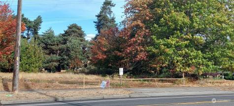 2636 N Narrows Drive Tacoma WA 98407