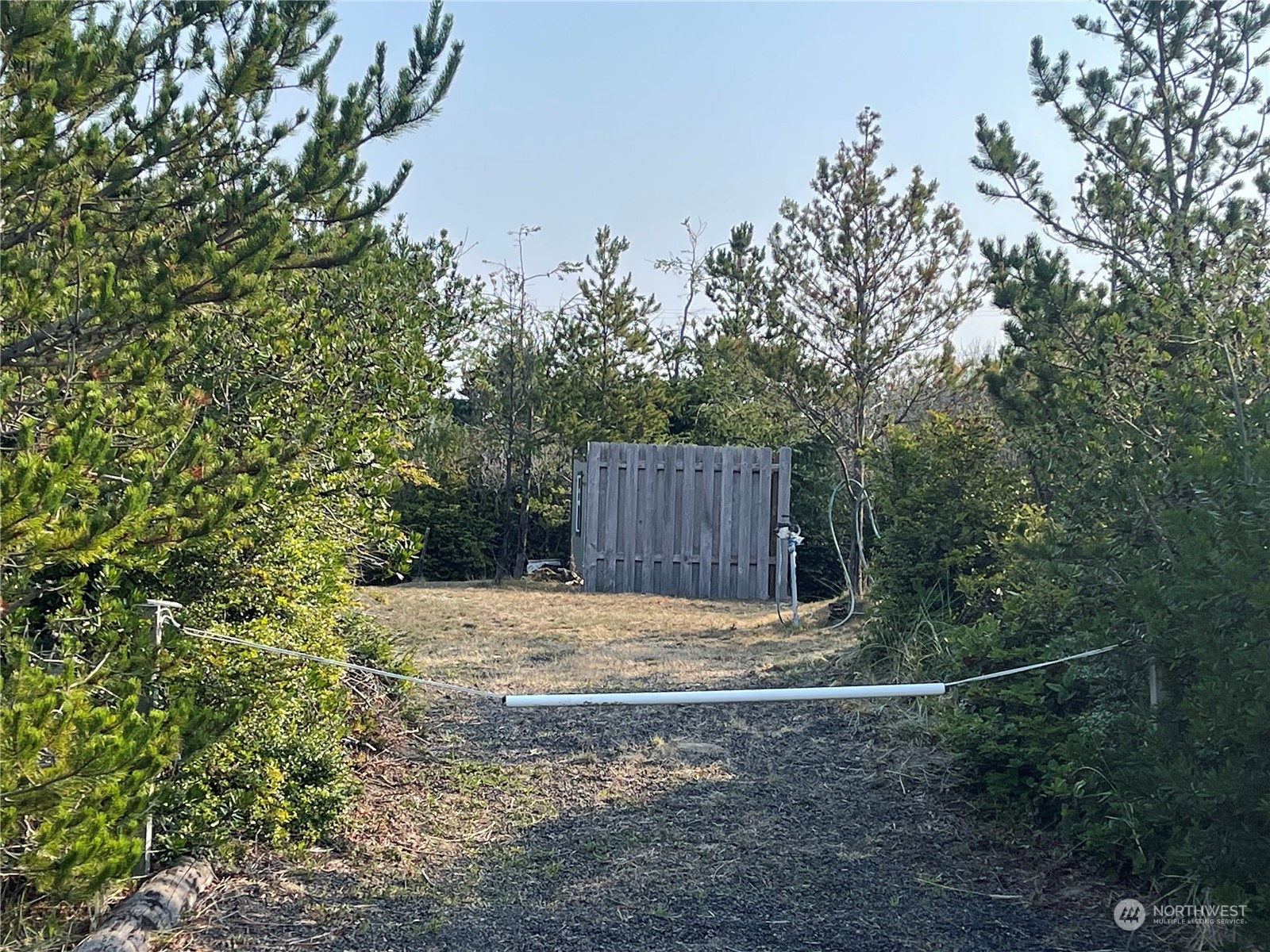 1354 Storm King Avenue Sw Ocean Shores WA 98569