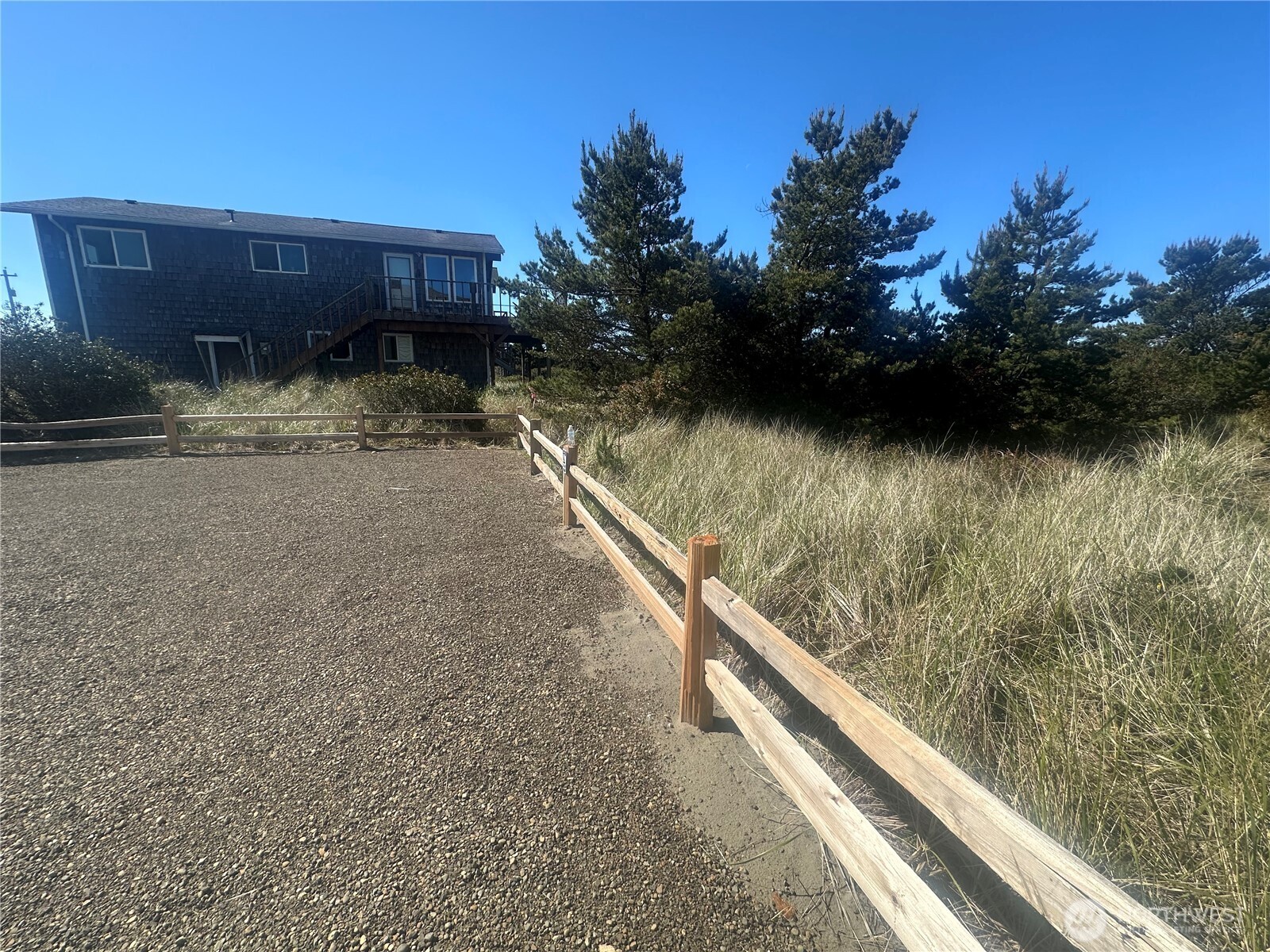 855 S Sand Dune Avenue SW Ocean Shores WA 98569