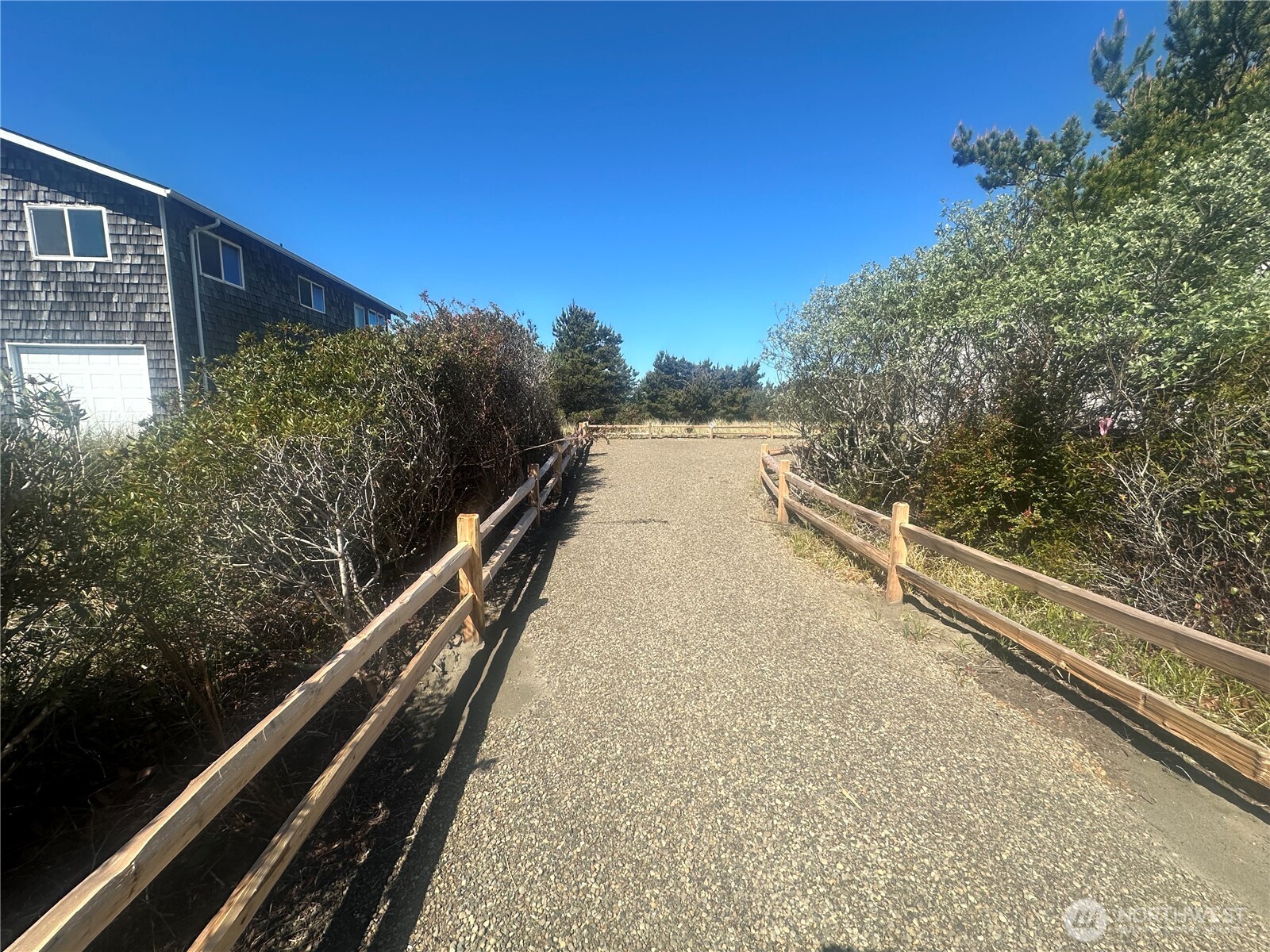 855 S Sand Dune Avenue SW Ocean Shores WA 98569
