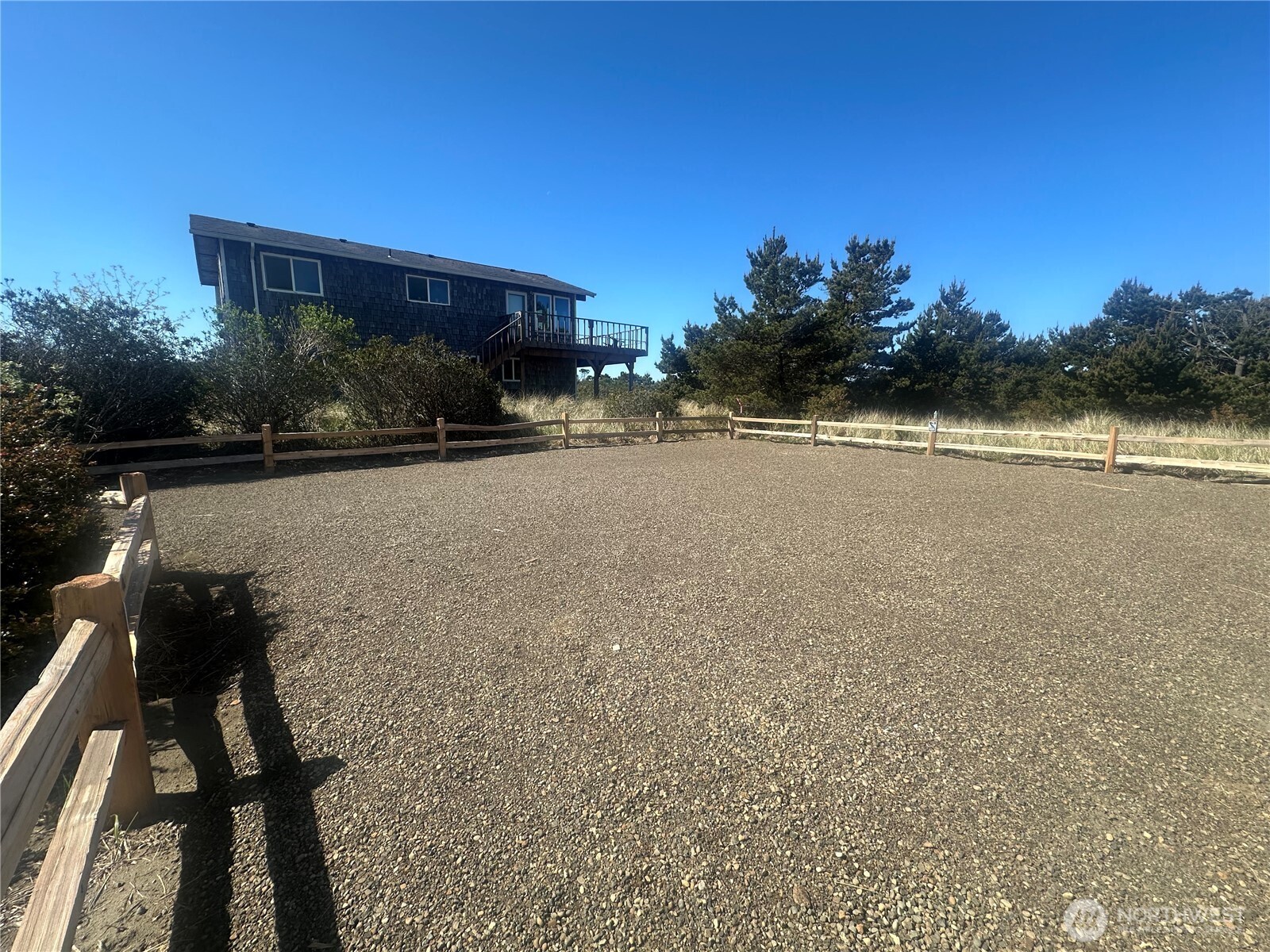 855 S Sand Dune Avenue SW Ocean Shores WA 98569