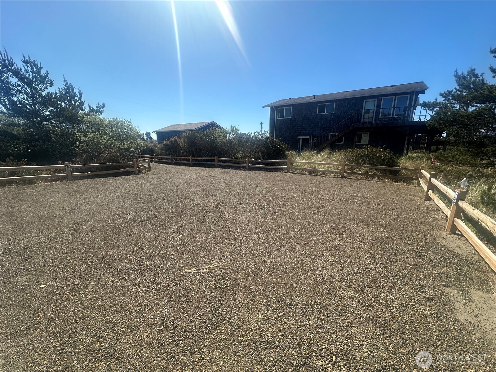855 S Sand Dune Avenue SW Ocean Shores WA 98569