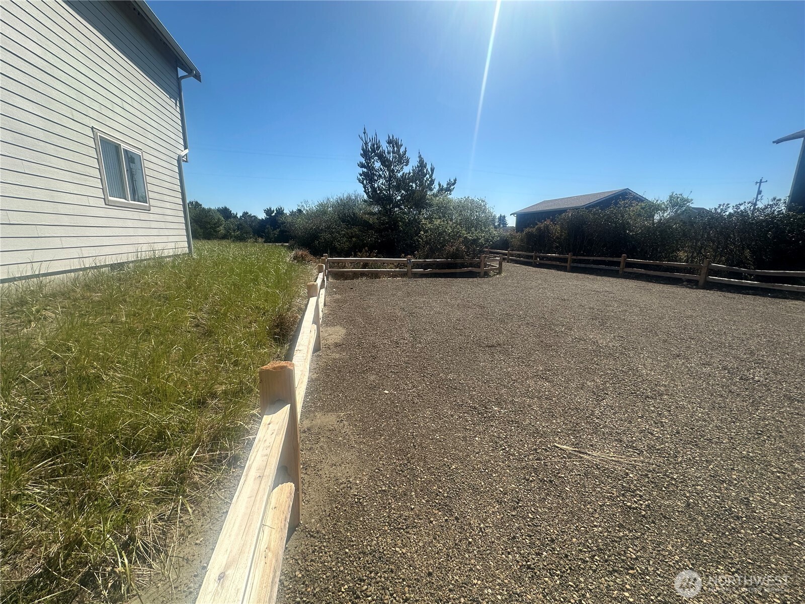 855 S Sand Dune Avenue SW Ocean Shores WA 98569