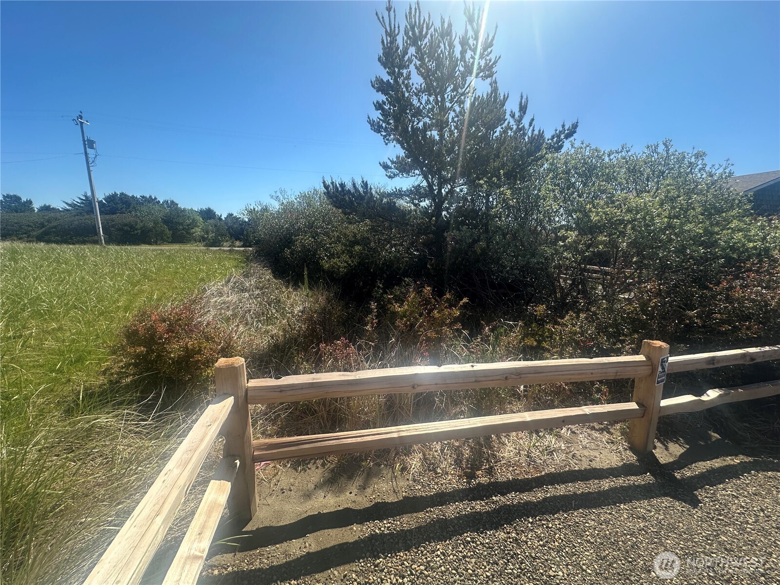 855 S Sand Dune Avenue SW Ocean Shores WA 98569