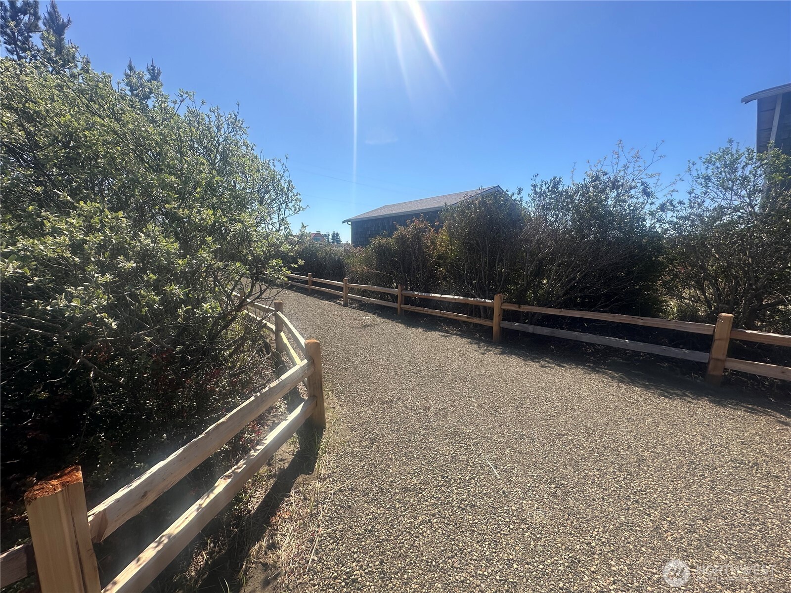 855 S Sand Dune Avenue SW Ocean Shores WA 98569