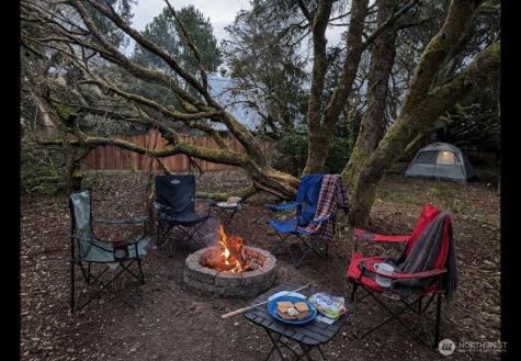 157 Point Brown Avenue SW Ocean Shores WA 98569